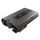 Karta dźwiękowa Creative Sound BlasterX G6 (USB-C)